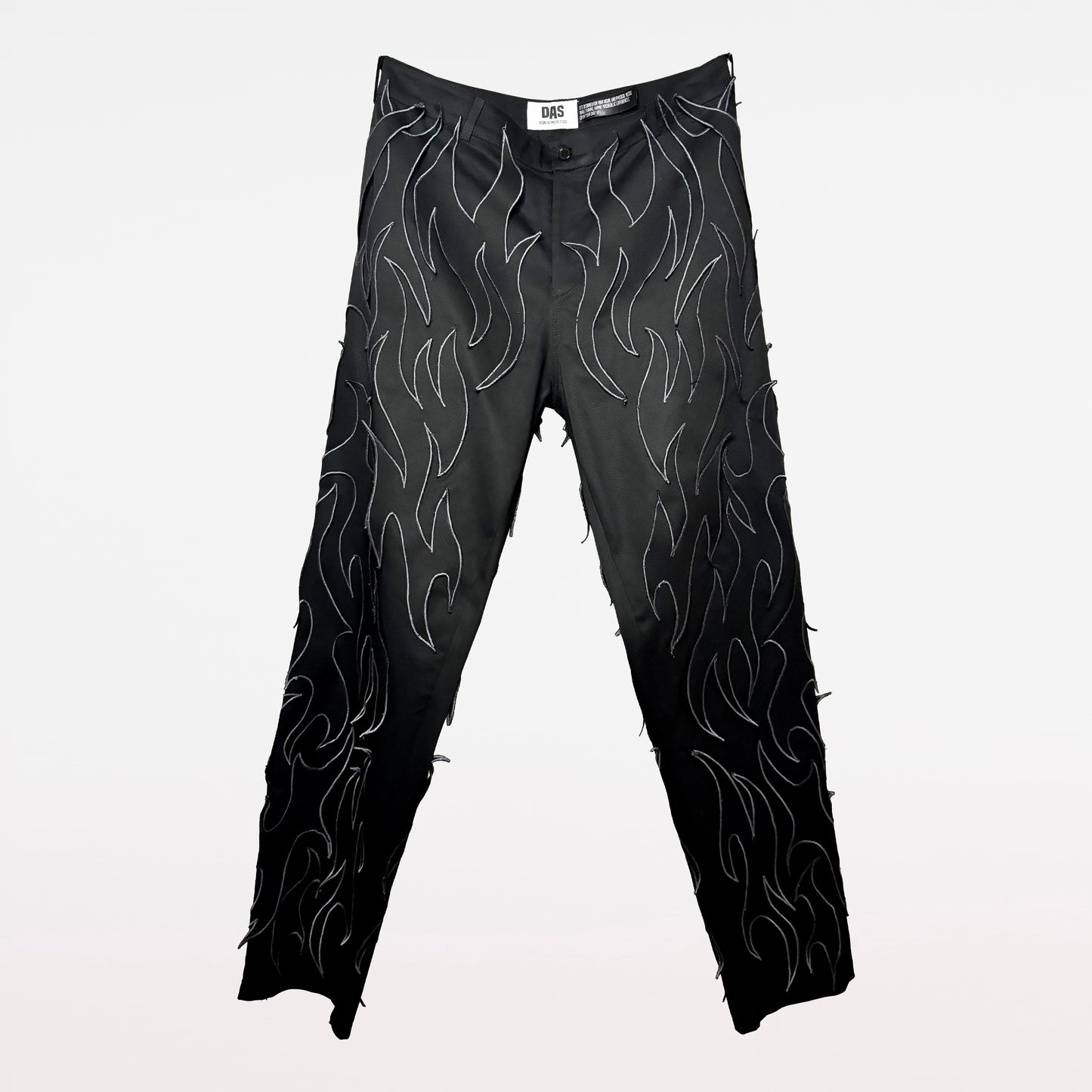 TRANSMUTATION TROUSERS