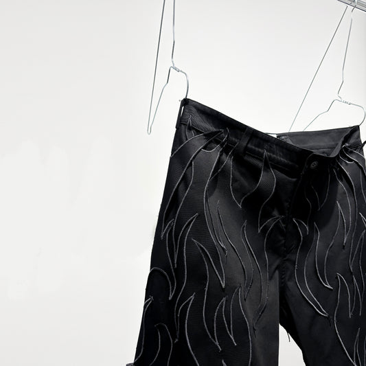 TRANSMUTATION TROUSERS